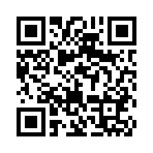 QR Code for 1H4CdjeGMtpDn3CzHf2ptrGWinuv9xeZJv