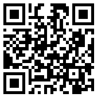 QR Code for 1H4Ci2ckazoDMSGSbahkfdCr1QDdPcZk1d