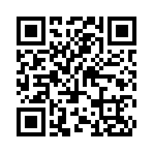 QR Code for 1H4CmPKWZr1mYG4JSQyp9TLR66dCEau1VG