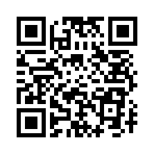 QR Code for 1H4CnGTHFXgVCrzuvFbKzJjdFFPiVgdG28