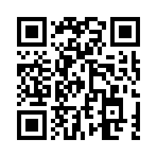 QR Code for 1H4CprfvmJ5Djx212vRU8aKTj6qDBY6F98