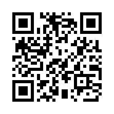 QR Code for 1H4Cs16xEVfE2KM4Ar96a2BhDjmVDF2dQZ