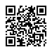 QR Code for 1H4Cst9dtu1UcvCmKMtFFGDJfp1b2LFzb