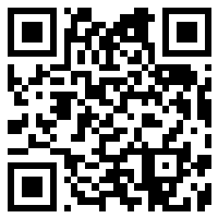 QR Code for 1H4Cytjte4GFQWEBhbfD4JCmN2F2cbiwfT