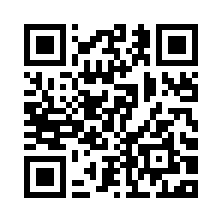 QR Code for 1H4D27mXpcPMvxX8CLZc2vwu8o8rrDEUSX