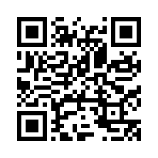 QR Code for 1H4D2DFASRNzUEKhtPjwyC1BJPgouB1uDV