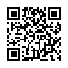QR Code for 1H4D3A8xg515PXz2uspPHKyheKYfxaFSRt