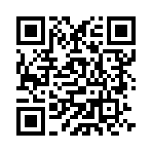 QR Code for 1H4D3GXgSPv9pqeUGXV2s8znQdcjsGAFfe