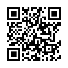 QR Code for 1H4D3VjGR5WHY9eXp6tK5PS8scTmxgnsvf