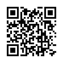 QR Code for 1H4D6XmL6K9CYa9zSucFMDaw7aqdaCziYB