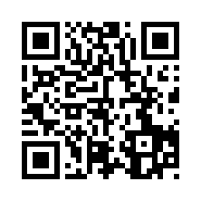 QR Code for 1H4D7cNXkntCVR6dvq8Ws4SEzcochv7R42