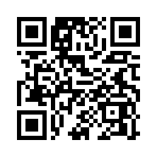 QR Code for 1H4D91mqZBARjGc38Fo2CA38cFr6gWLHc4