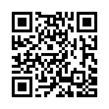 QR Code for 1H4DADnUPTvbvcsnNrn7FpKLoTtHyQu9PW