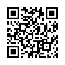 QR Code for 1H4DB8FntHbhgd5vuPAC5kgnLSdRsxu9Wp