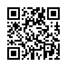 QR Code for 1H4DDx82EdhdWCU23upkicyMuPKYHruhG7