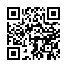 QR Code for 1H4DGoc5orVtUt334SvbUiQYjYoPHiW2tQ