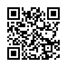 QR Code for 1H4DNL5TZXHnaCr4imTSc1zDbNN2Qi6ff