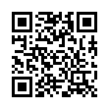 QR Code for 1H4DNbV8UEEYJMPQXYakA67QfAx8M1UwQW