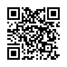 QR Code for 1H4DPF5qd3gGuGXaTte4cjC9qrvUp9iMWL