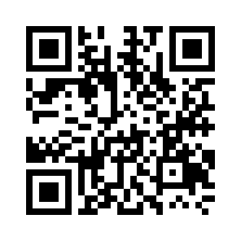 QR Code for 1H4DQ7ezK9iud7DLDsimdDCgxLEfvuJ1Nu