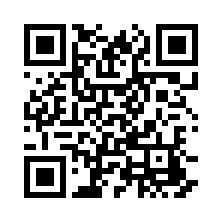 QR Code for 1H4DQNyPcaoLGaUQm4j3pEYfboyLZ2uztp