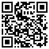 QR Code for 1H4DQhaBAaxE736MJSbNbTo4VBeNvu2wGe