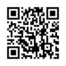 QR Code for 1H4DUAFsaa193iVjwmCfJAMcSEVwL5Lf3M