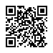 QR Code for 1H4DV35tTQ11WsUQSY9MiHWepf7dnVL6LK