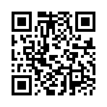 QR Code for 1H4DWvdyhMoR2vK1Zfa5dCox4ZGa3sPKAi