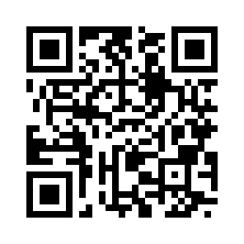 QR Code for 1H4DY3344pbvQktfYVfdbXp8uEc3x3GvSt