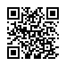 QR Code for 1H4DYNn8AnXBBhEDP1mPNJrnnsGdyNE23X
