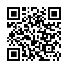 QR Code for 1H4DZvwR6WeTeDi7T5K2fX3S9qu9nBtSWM
