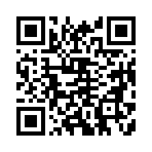QR Code for 1H4DaAdMYNbaUGFbmzKJDf4PqYijq2mTax