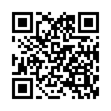 QR Code for 1H4DaRYFoN7qE6bFJCGVbVybk8EW2NCequ