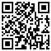 QR Code for 1H4DdAFBtdfEB4h2TbKbffWDATk8bsxXc8