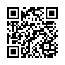 QR Code for 1H4DdgL3U686nR8HJrFxR2kZLHudXxvjEN