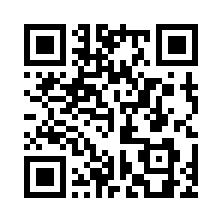 QR Code for 1H4DfRcGFzpim7ie4e7LziTvpPwLx1fvry