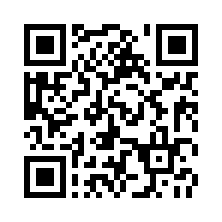 QR Code for 1H4DfpDevSYbQ3Arft2qVBQg4JEZQn3tfn