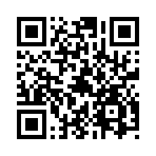 QR Code for 1H4DhiVtwdAnPEwCgBjuesfAwJH7W7Tigd
