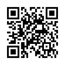 QR Code for 1H4DhzX35dQuJ7aw6nU6caJYjVJwwfFipC
