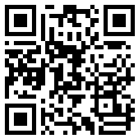 QR Code for 1H4Di6as6dvJDvs2TMsJN92QoqauJD2StU