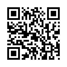QR Code for 1H4DiK5SagcS3vhf4GA52TiSjmRerSCPcA