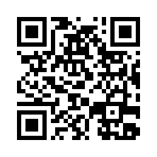 QR Code for 1H4Djkc3DuwF6vbauHWTYNUobj1KSVf3uc