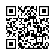 QR Code for 1H4DjwHCPomDStVkAS1tFTLygYStZYU2sR