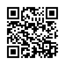 QR Code for 1H4DpD3CTVsyP528KCBW4LGdnu2hHAT2nT