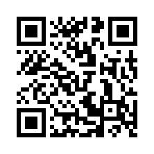 QR Code for 1H4Dqp88oVo1Axgng77g6CbvsVJsUkkoGu