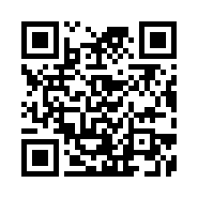 QR Code for 1H4Dup2eeWU2Fo784MLKissnC7wvH9Xj1X
