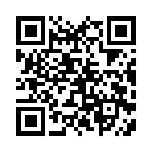 QR Code for 1H4DusB4Q3Wde7NPhCwZm2x2amGLYNvRyU