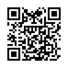 QR Code for 1H4E2QeeAywJBi2vUKjbk97WEZaQnNrAzc