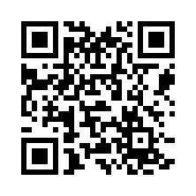 QR Code for 1H4E2WmHmmEmuXTuY1dNWAH6jC4EdtFBge